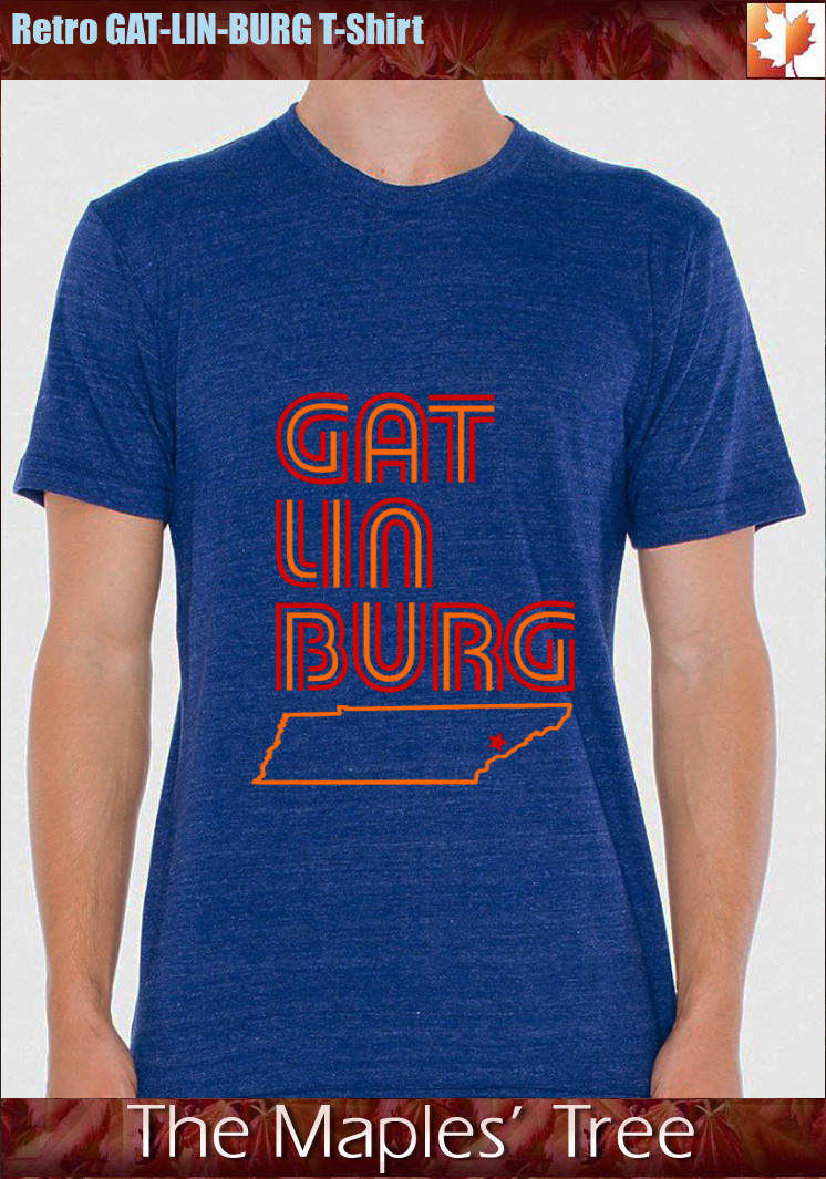 Gatlinburg_T-Shirts