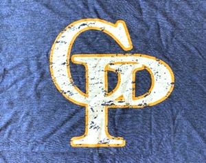 Gatlinburg Pittman T-Shirts